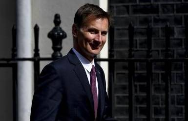 Jeremy Hunt20190621170550_l